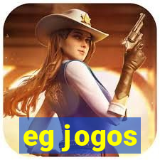 eg jogos